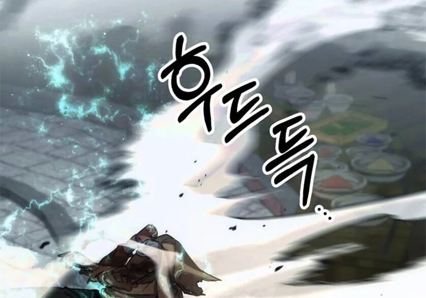 第252页