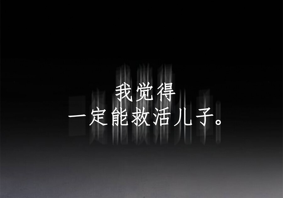 第576页
