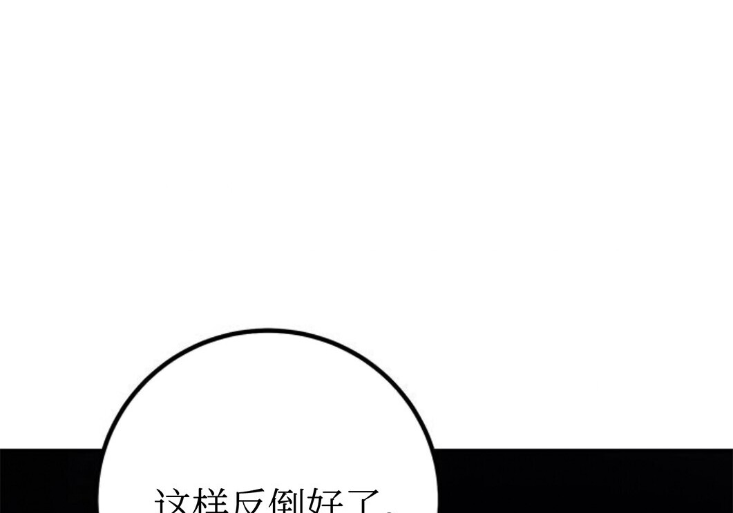 第495页