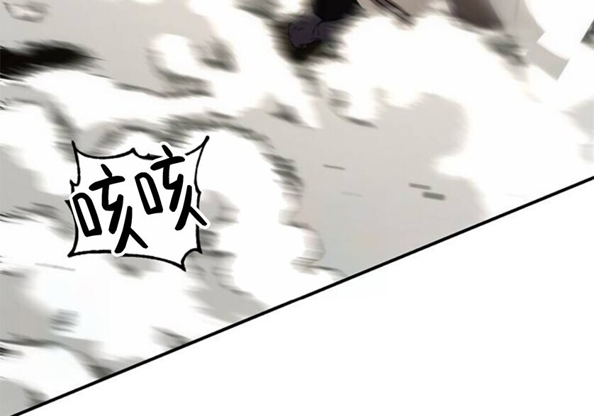 第261页