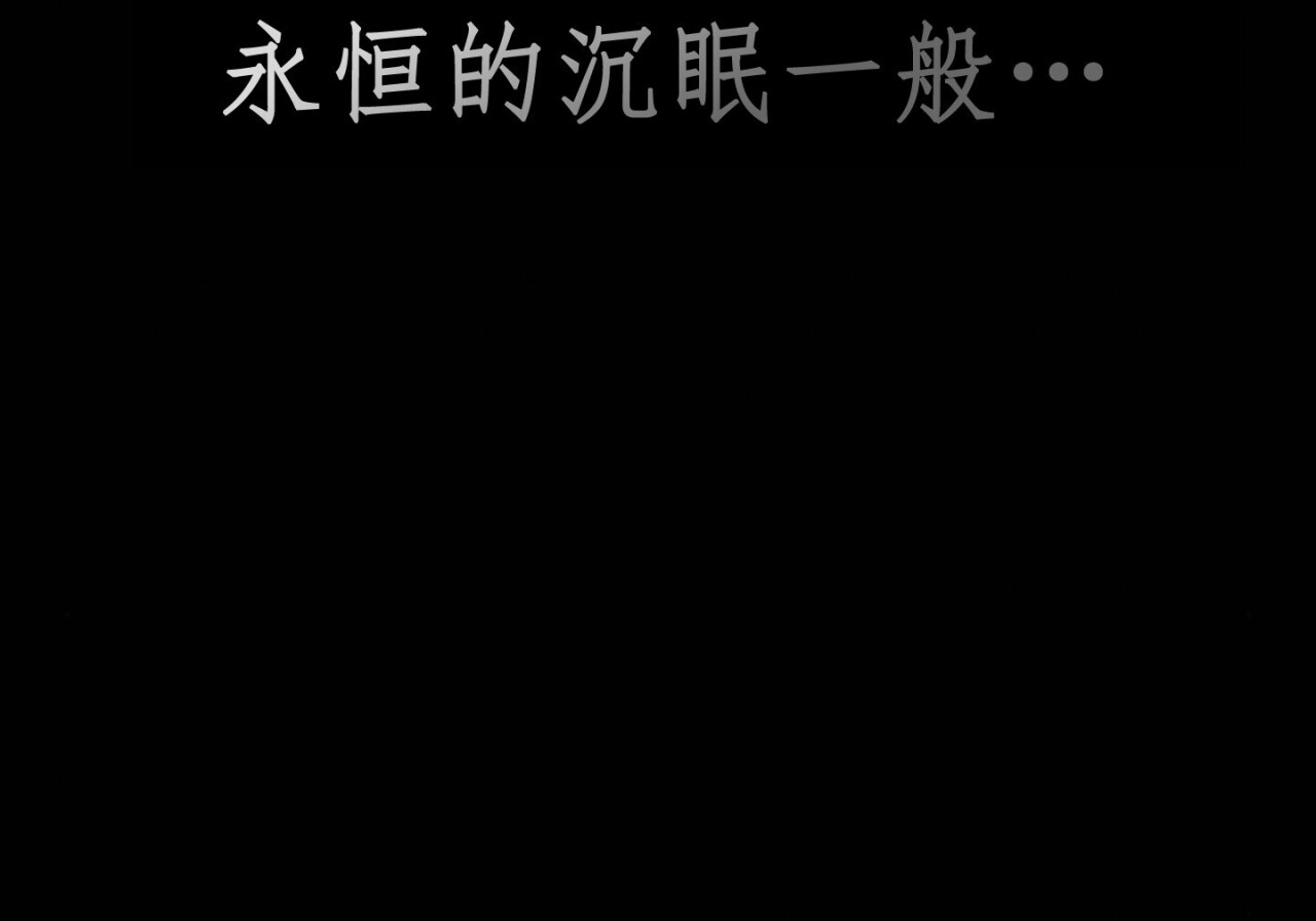 第729页