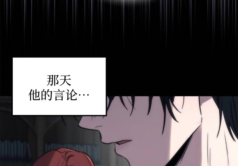 第498页