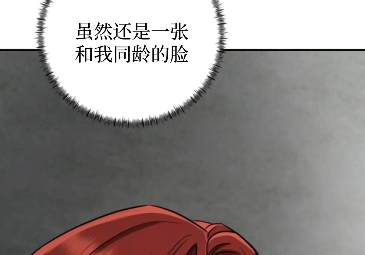 第678页