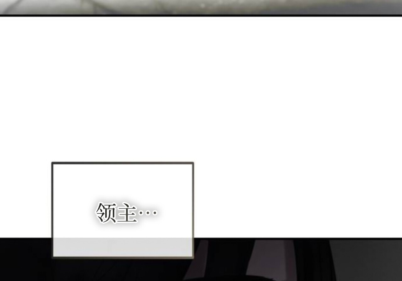 第708页