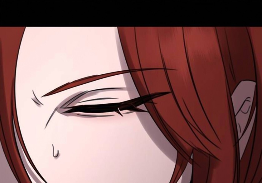 第531页