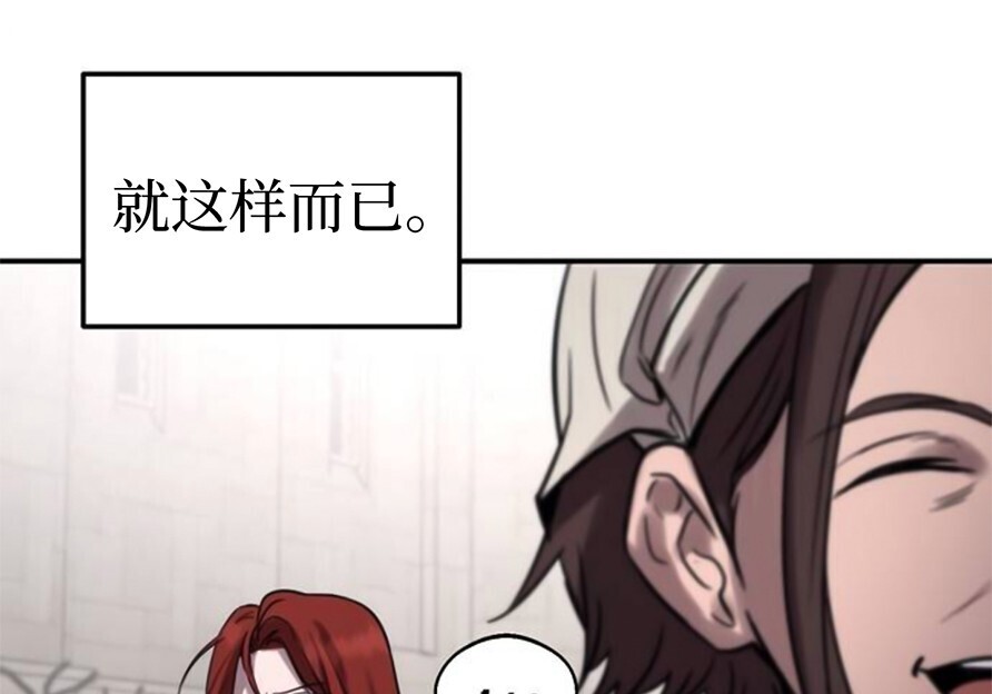 第405页