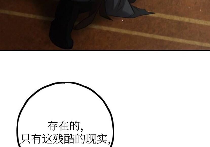 第324页