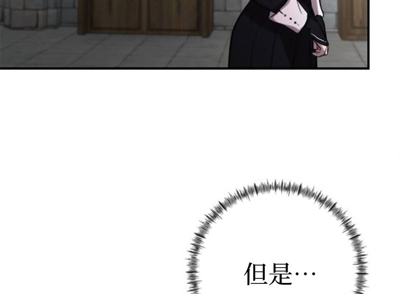 第489页