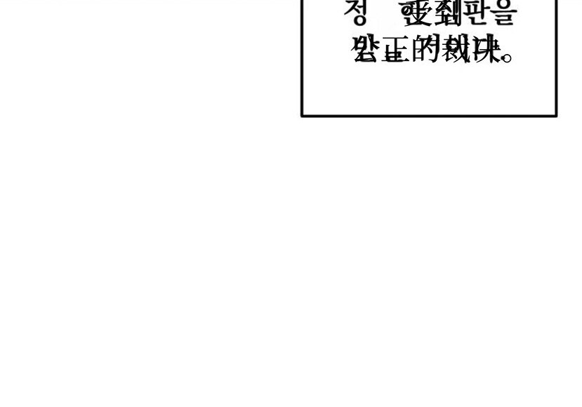 第366页