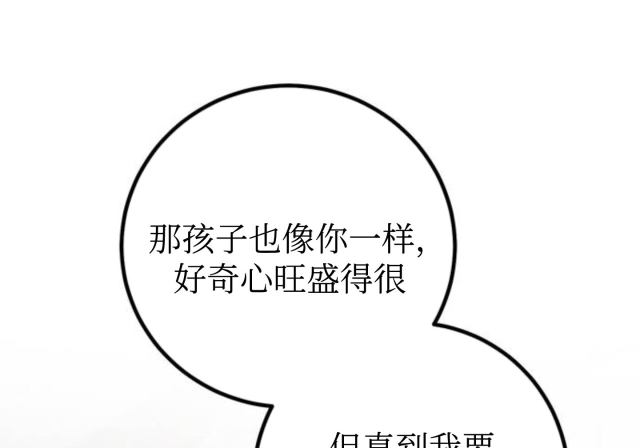 第609页