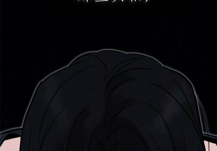 第564页