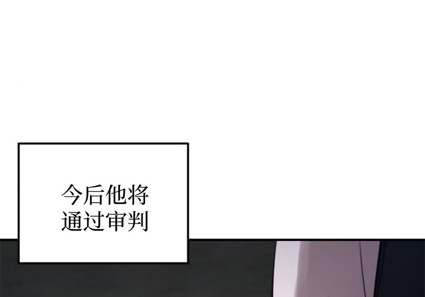 第360页