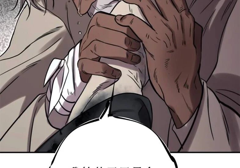 第270页
