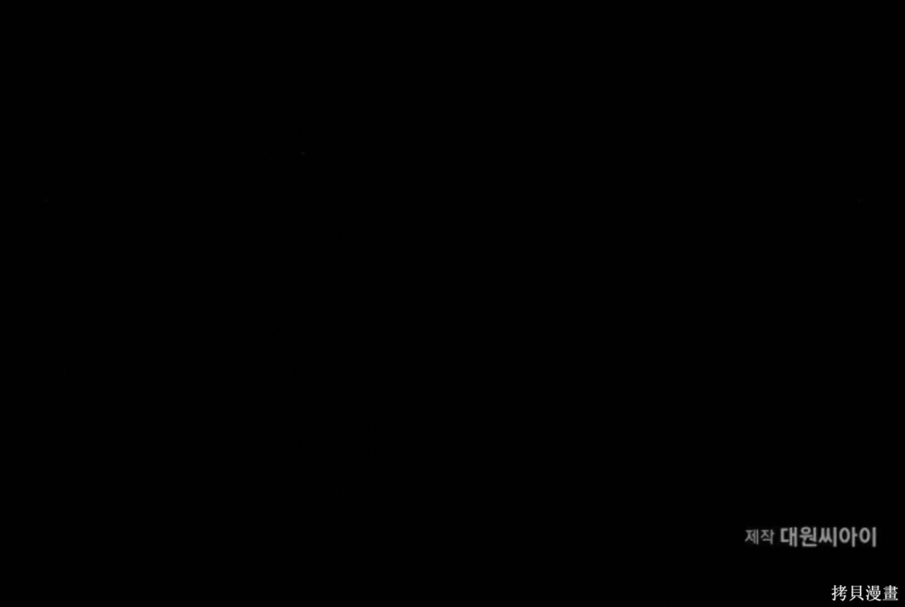 第732页