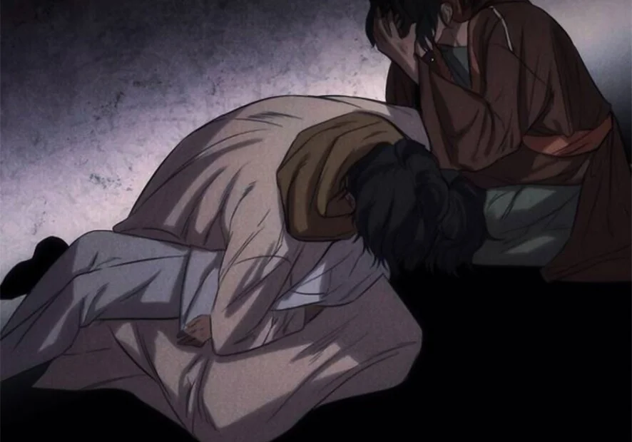 第138页