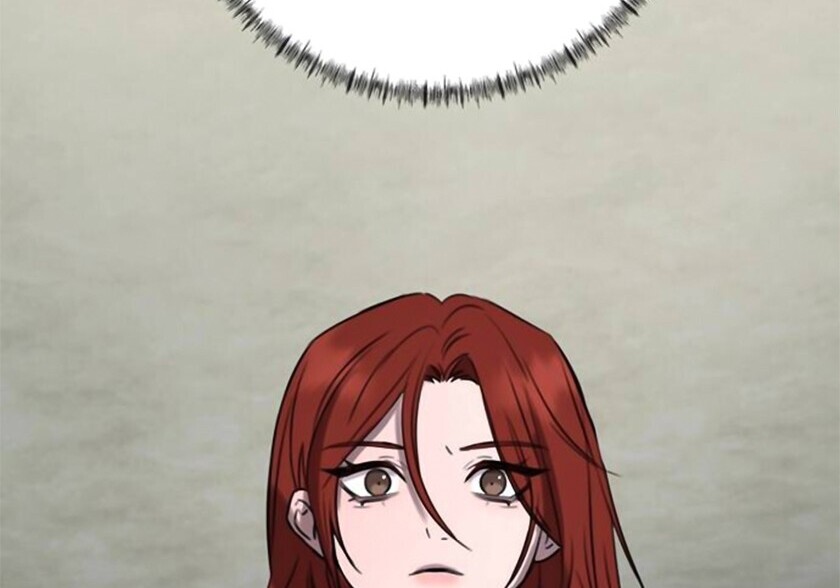 第546页