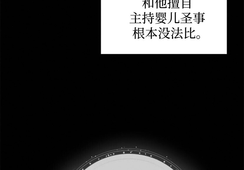 第504页