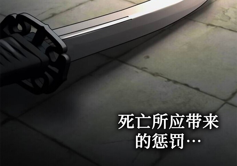 第372页