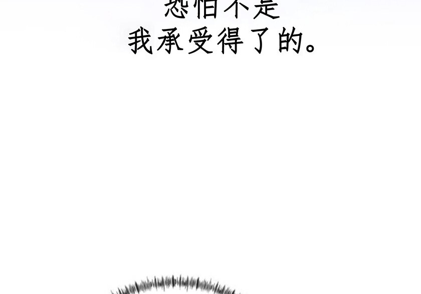 第576页