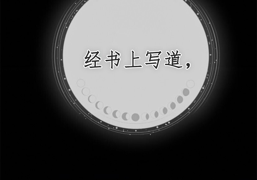 第507页