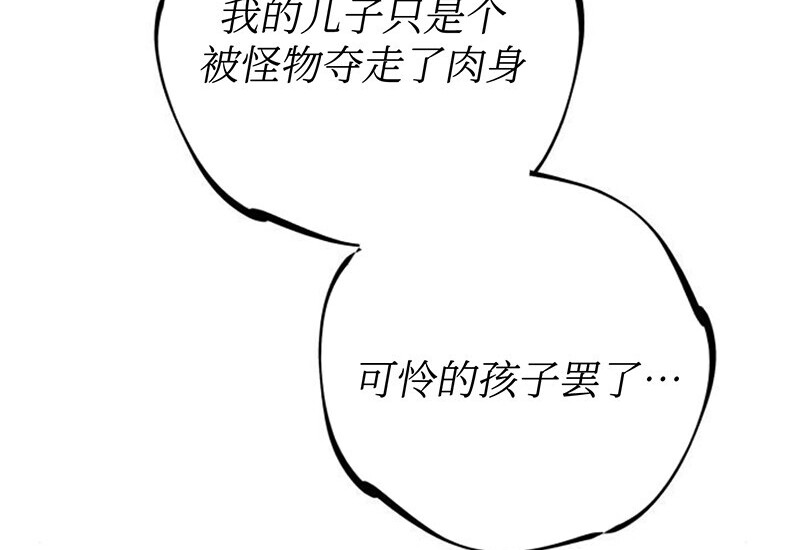 第273页