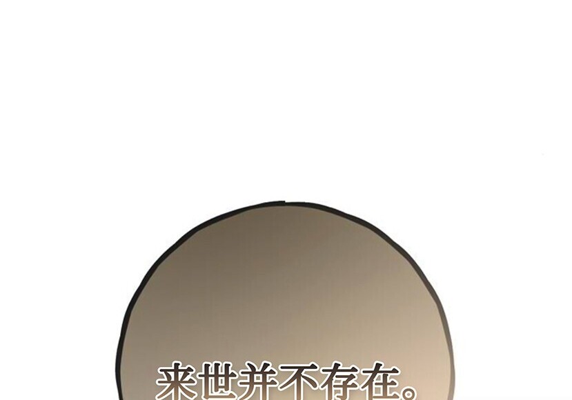 第312页