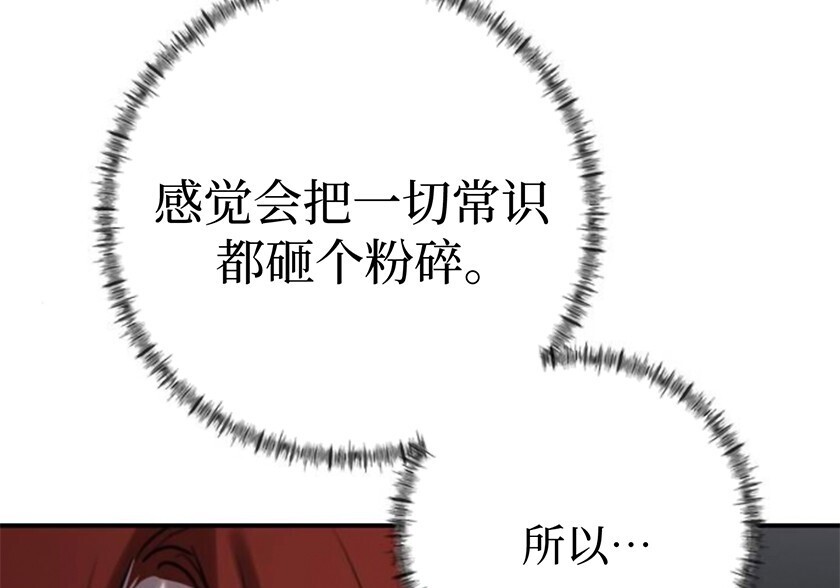 第579页