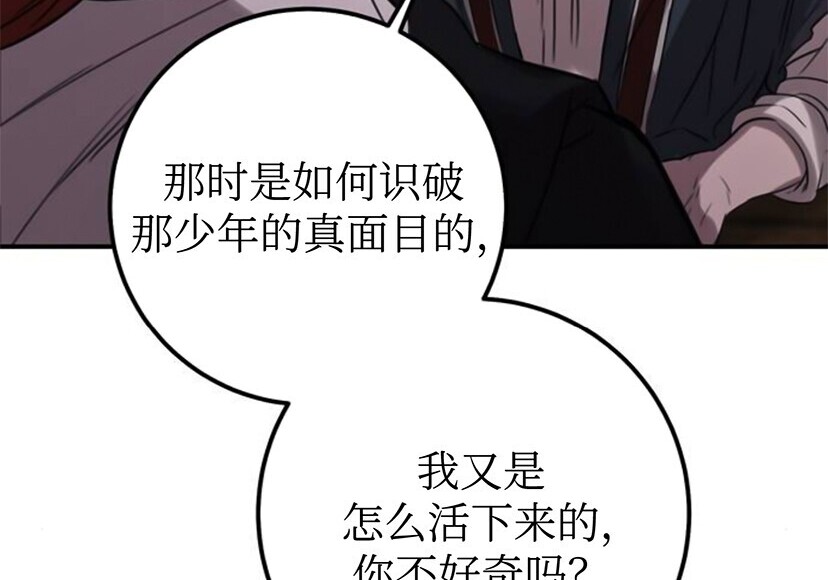 第468页