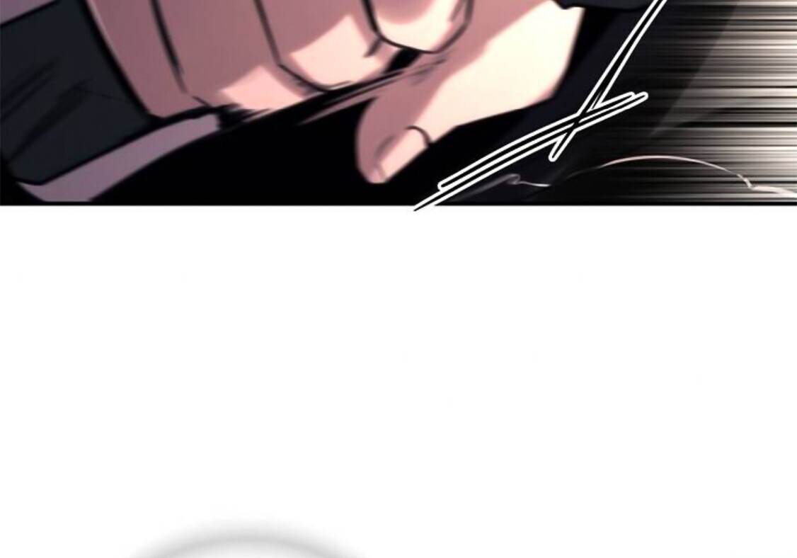 第255页