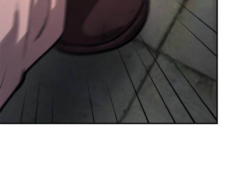 第378页