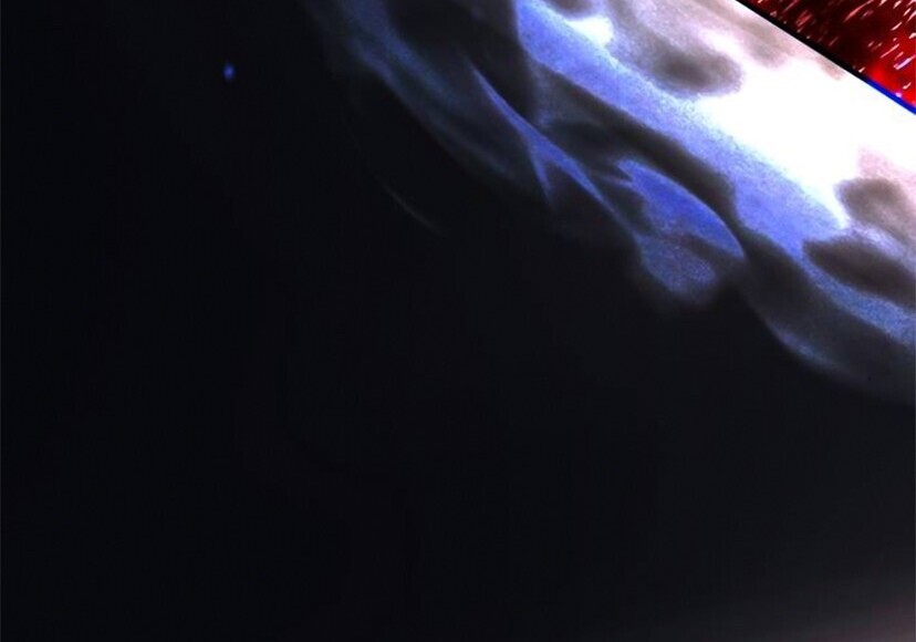 第396页
