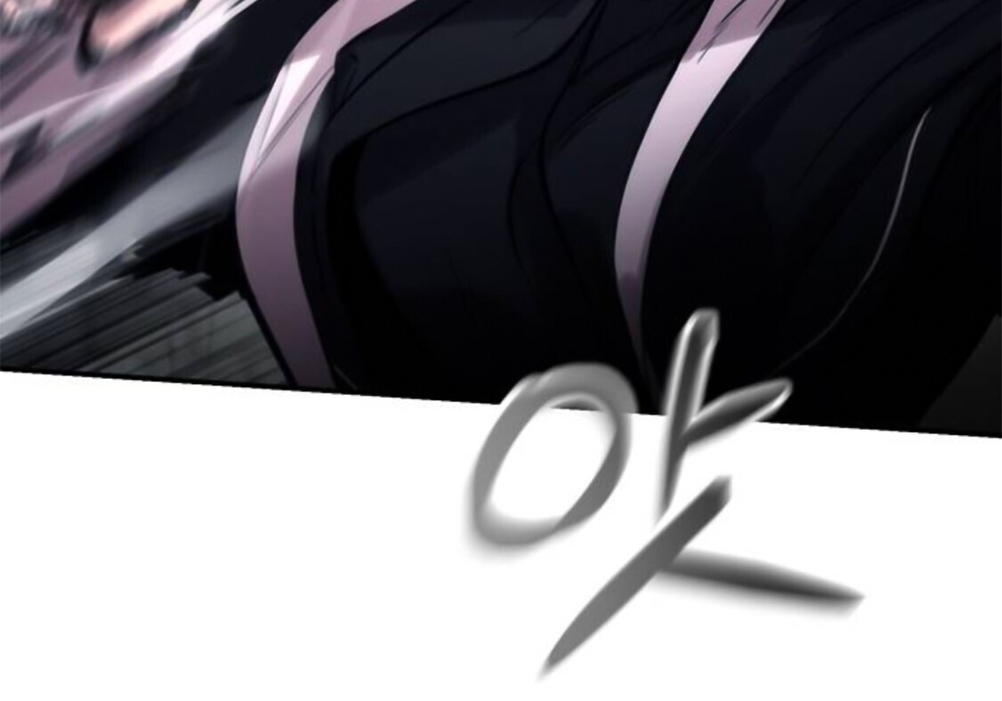 第246页