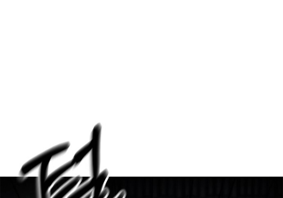 第462页