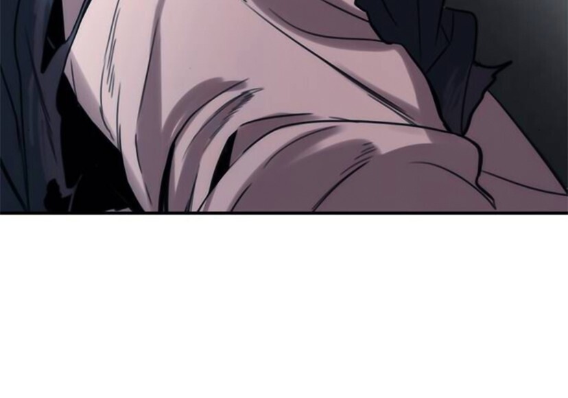 第369页