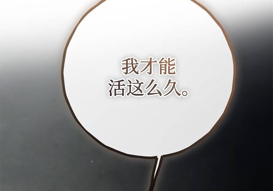 第705页