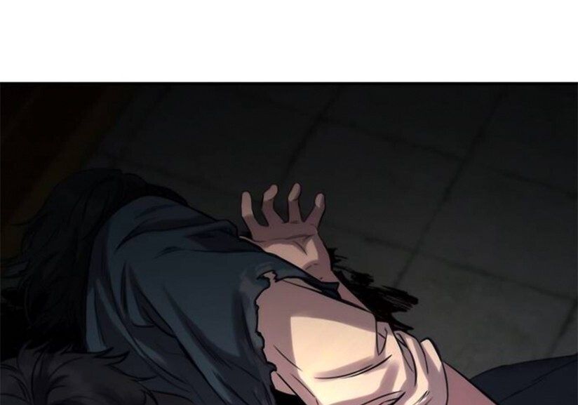 第495页