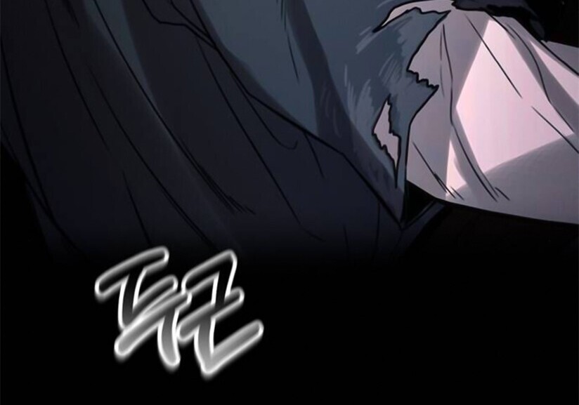 第534页
