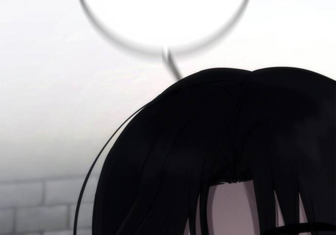 第261页