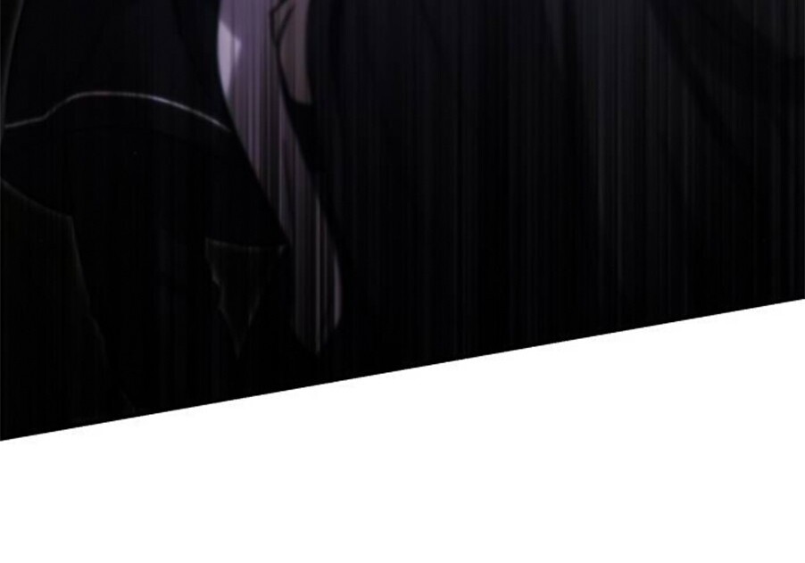 第318页