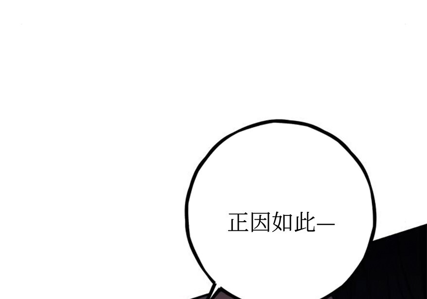 第696页