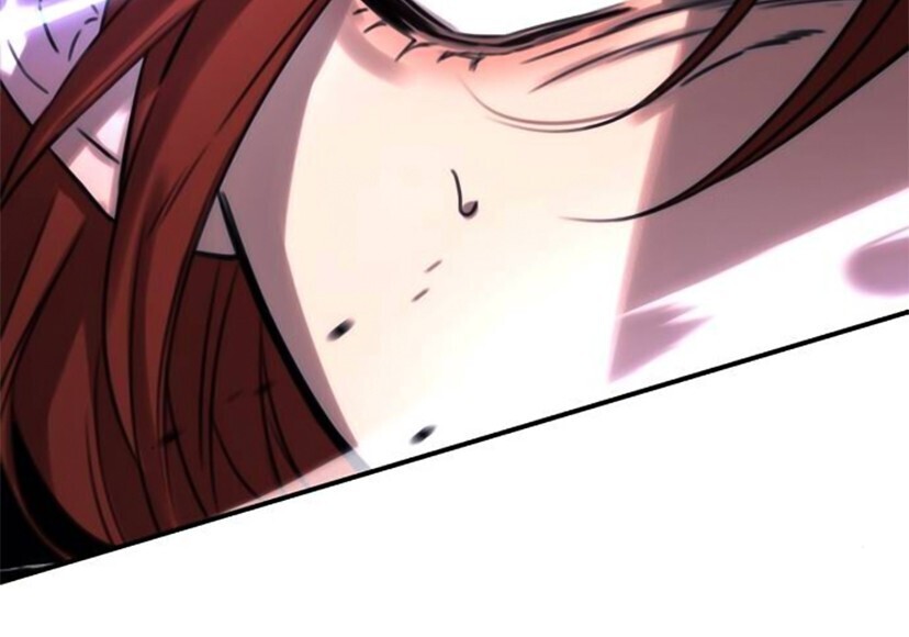 第417页