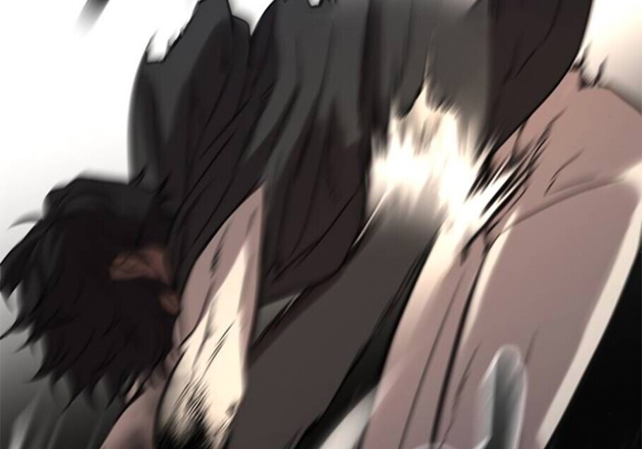 第456页