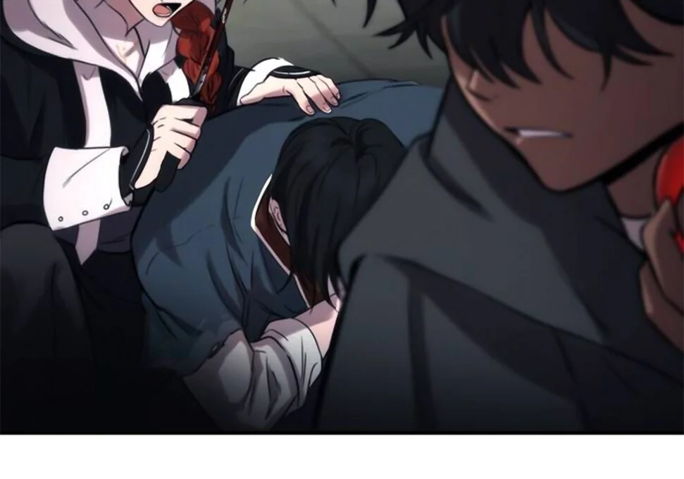 第210页