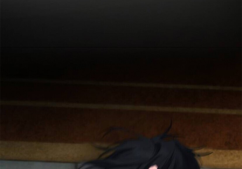 第348页