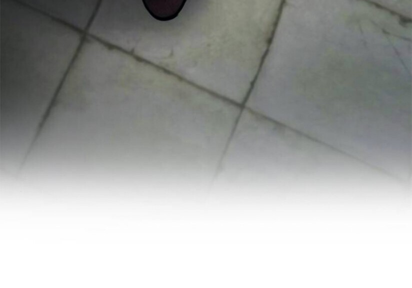 第504页
