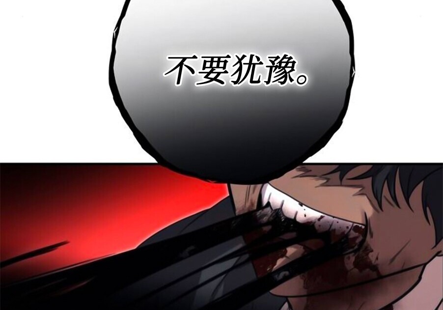第339页