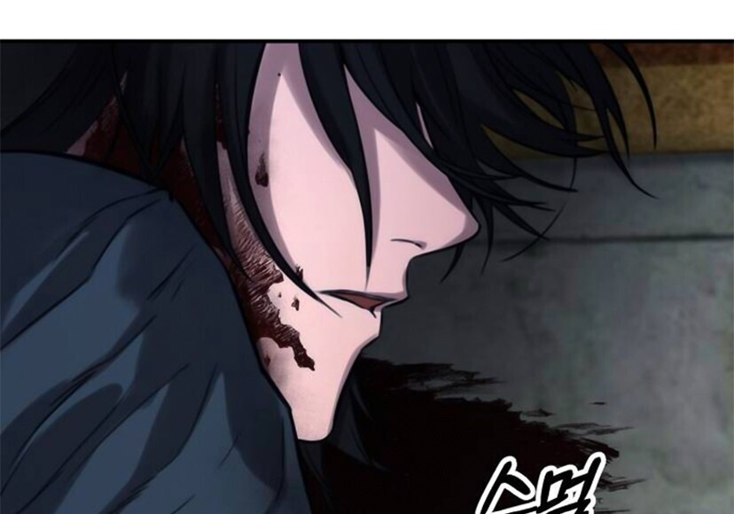 第363页