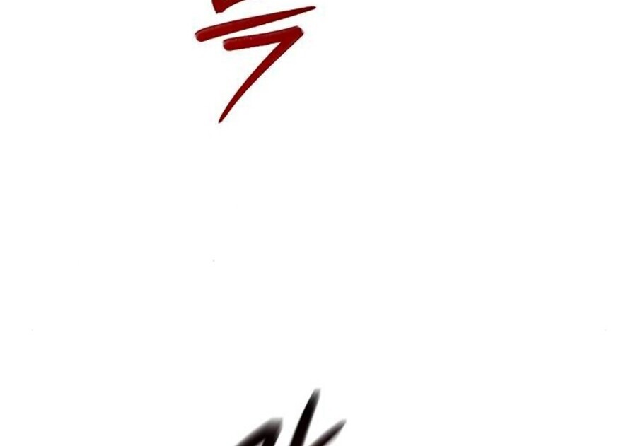 第327页