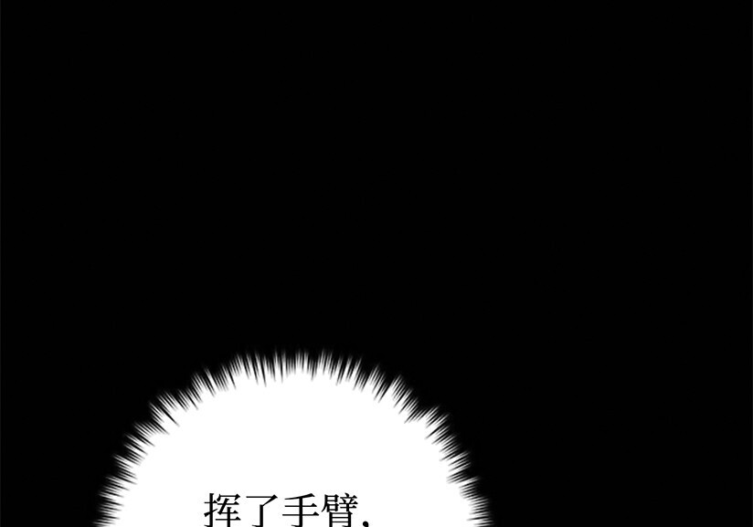 第543页