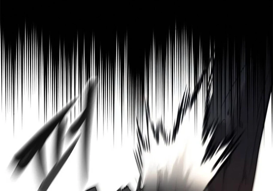 第453页